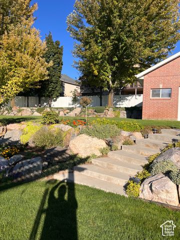 1795 S 225 W, Perry, UT 84302