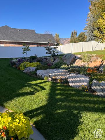 1795 S 225 W, Perry, UT 84302