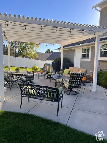 1795 S 225 W, Perry, UT 84302