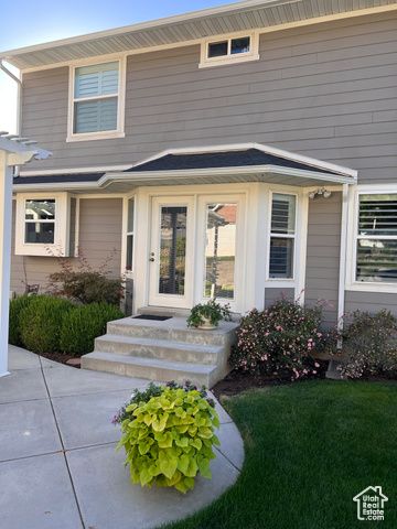 1795 S 225 W, Perry, UT 84302