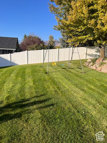 1795 S 225 W, Perry, UT 84302