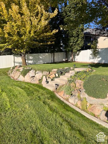 1795 S 225 W, Perry, UT 84302