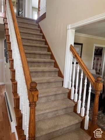 1795 S 225 W, Perry, UT 84302