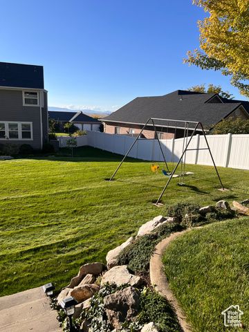1795 S 225 W, Perry, UT 84302