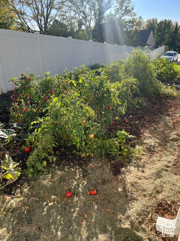 1795 S 225 W, Perry, UT 84302