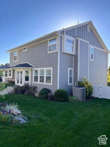 1795 S 225 W, Perry, UT 84302