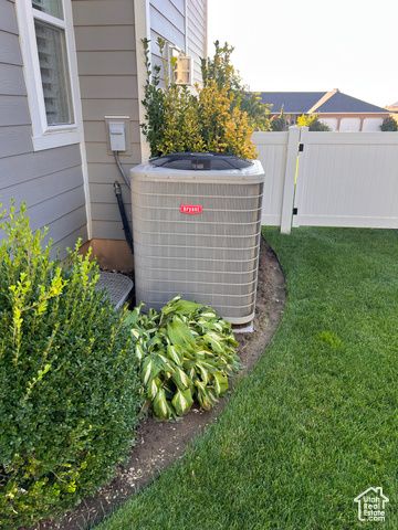 1795 S 225 W, Perry, UT 84302