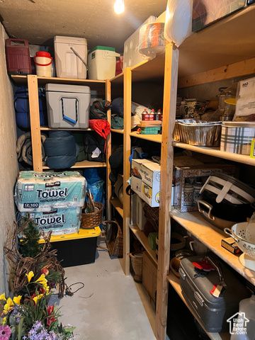 1795 S 225 W, Perry, UT 84302