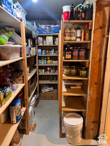 1795 S 225 W, Perry, UT 84302