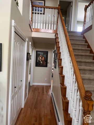 1795 S 225 W, Perry, UT 84302