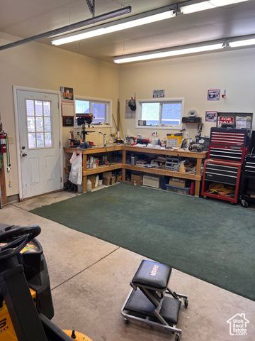 1795 S 225 W, Perry, UT 84302