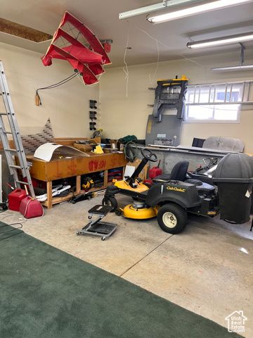 1795 S 225 W, Perry, UT 84302