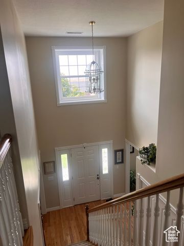 1795 S 225 W, Perry, UT 84302