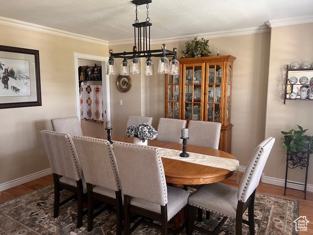 1795 S 225 W, Perry, UT 84302