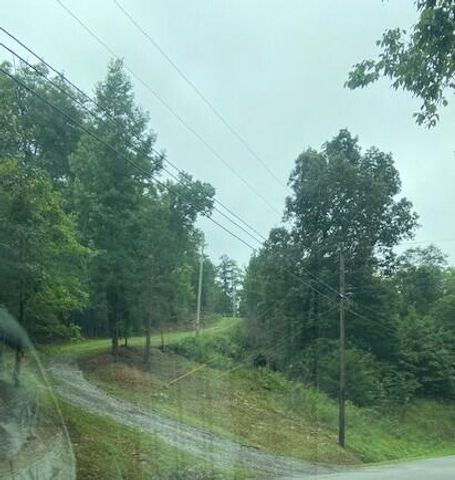978 Press Pickett Road, Whitwell, TN 37397