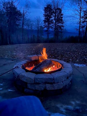 978 Press Pickett Road, Whitwell, TN 37397