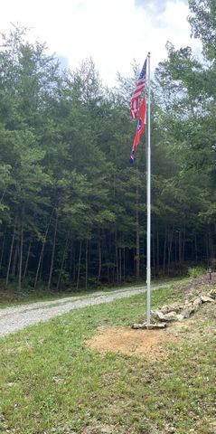 978 Press Pickett Road, Whitwell, TN 37397