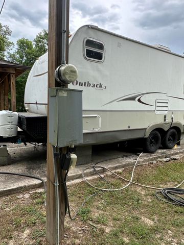 978 Press Pickett Road, Whitwell, TN 37397
