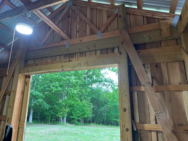 978 Press Pickett Road, Whitwell, TN 37397