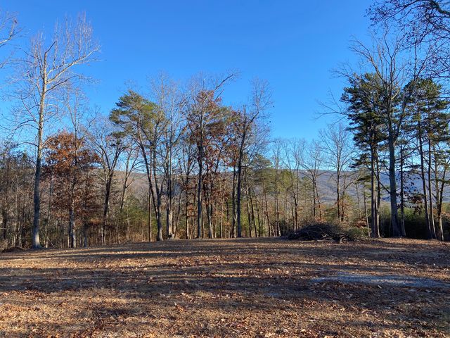 978 Press Pickett Road, Whitwell, TN 37397