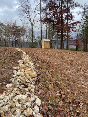 978 Press Pickett Road, Whitwell, TN 37397
