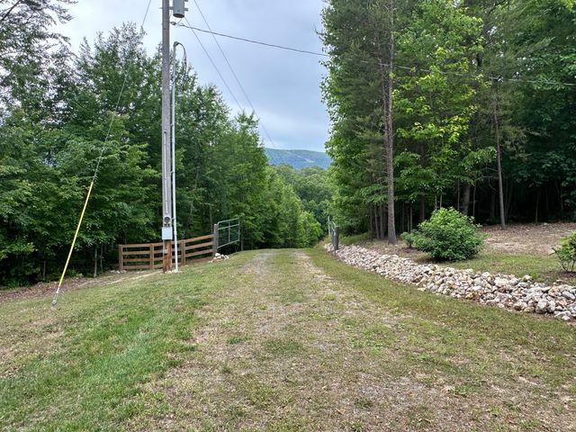 978 Press Pickett Road, Whitwell, TN 37397