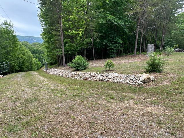 978 Press Pickett Road, Whitwell, TN 37397