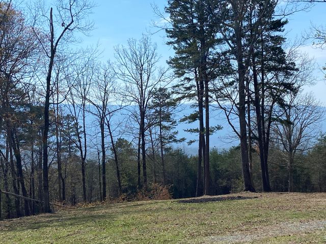 978 Press Pickett Road, Whitwell, TN 37397