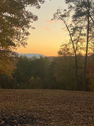 978 Press Pickett Road, Whitwell, TN 37397