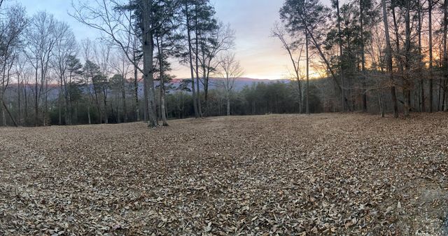 978 Press Pickett Road, Whitwell, TN 37397