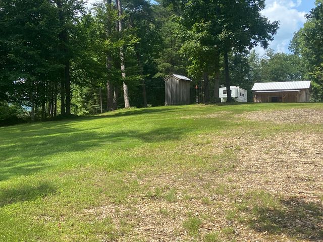 978 Press Pickett Road, Whitwell, TN 37397