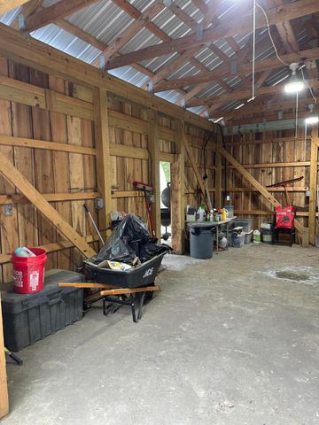 978 Press Pickett Road, Whitwell, TN 37397