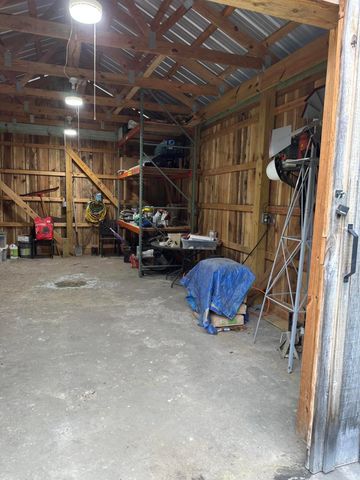 978 Press Pickett Road, Whitwell, TN 37397