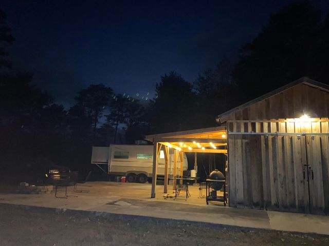 978 Press Pickett Road, Whitwell, TN 37397