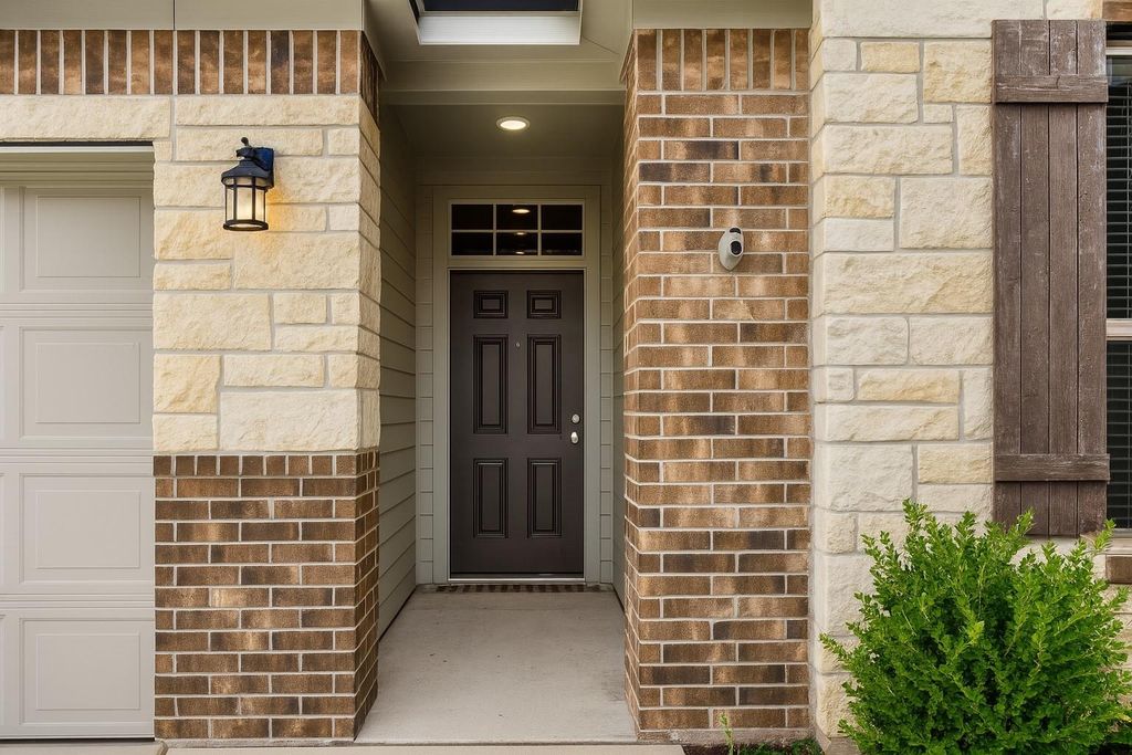 7429 Garden Glen DR, Temple, TX 76502