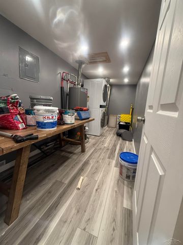 3875 E Curtis Road, Birch Run, MI 48415