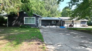3875 E Curtis Road, Birch Run, MI 48415