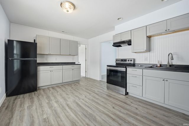 555 S Best Street, Waterloo, IN 46793