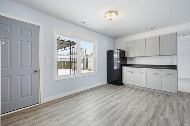 555 S Best Street, Waterloo, IN 46793