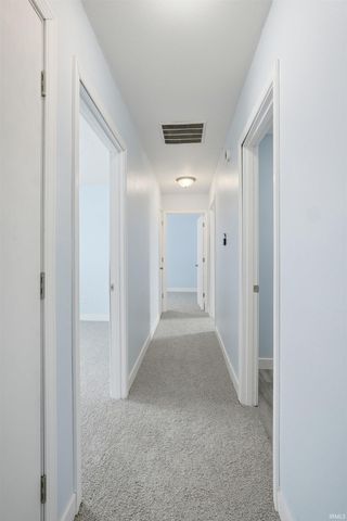 555 S Best Street, Waterloo, IN 46793