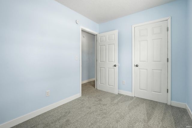 555 S Best Street, Waterloo, IN 46793