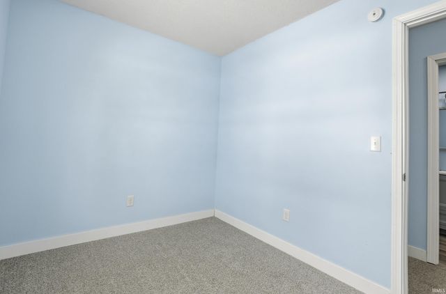 555 S Best Street, Waterloo, IN 46793