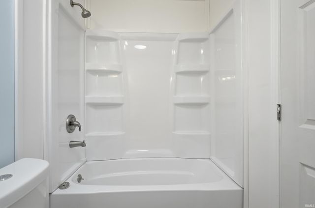 555 S Best Street, Waterloo, IN 46793