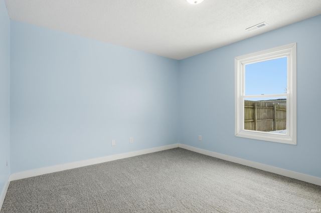 555 S Best Street, Waterloo, IN 46793