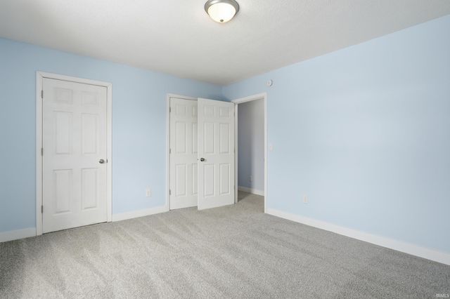 555 S Best Street, Waterloo, IN 46793