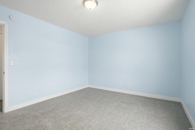 555 S Best Street, Waterloo, IN 46793