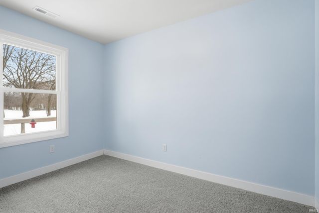 555 S Best Street, Waterloo, IN 46793