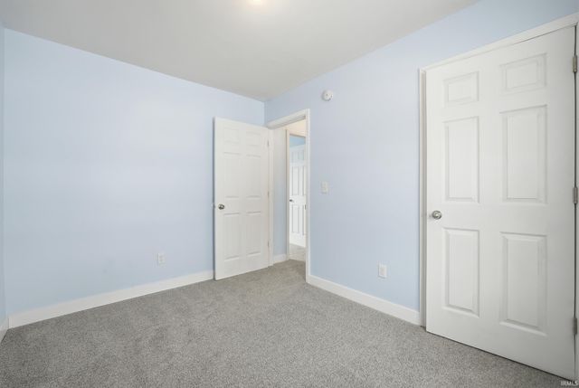 555 S Best Street, Waterloo, IN 46793