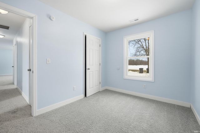 555 S Best Street, Waterloo, IN 46793