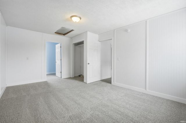 555 S Best Street, Waterloo, IN 46793